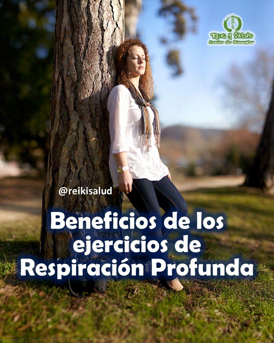 Respirar profundamente puede mejorar la presión arterial, reducir el estrés y ayudar con afecciones crónicas.3 ejercicios de respiración que recomendamos:Si desea probar los ejercicios de respiración, ya sea para reducir la dificultad para respirar asociada con una afección como el asma o simplemente para aliviar el estrés y la ansiedad. Practícalos durante 5 a 10 minutos al día o más si quieres mejores resultados:Respiración con los labios fruncidos:Respira por la nariz, luego exhala durante al menos el doble de tiempo a través de los labios fruncidos, como si estuvieras apagando la llama de una vela. Esto ayuda a ralentizar la respiración. También puede ayudar a sacar aire adicional de los pulmones, que puede acumularse en personas con enfermedades pulmonares como enfisema y EPOC; y ayudarte a controlar la sensación de falta de aliento y facilitar la actividad física. Si conoces Reiki y conocer respiración HADO, es aún mejor.Respiración diafragmática (vientre):Las personas que toman respiraciones cortas y superficiales podrían no hacer un uso completo de este importante músculo. Para volver a entrenarse para usar su diafragma con más regularidad, coloque una mano sobre su estómago para que pueda sentir que sube y baja. Inhale por la nariz y luego exhale por la boca durante dos o tres veces más tiempo. Esto puede ayudar a maximizar la función pulmonar que tiene.Respiración "Box" (4 x 4 x 4 x 4)Cuando necesite relajarse o desestresarse, intente inhalar para contar hasta cuatro, contener la respiración durante una cuenta de cuatro, exhalar durante una cuenta de cuatro y contener la respiración nuevamente durante otras cuatro cuentas. Repita este método de respiración de cuatro lados hasta que se sienta tranquilo.!La decición de desaprender y aprender nuevamente a como respirar, es solo TUYA! Que nadie diga que no tienes herramientas para mejorar tu nivel de consciencia.️ Feliz viaje de auto descubrimiento y despertar.Gracias, gracias, gracias, Namaste, @dinopierini🌐 Página WEB: www.gReiki.com#despertar #reikimaracaibo #reikizulia #reikivenezuela #reikisalud #totalcoherencia #smile #bienestar #reiki
