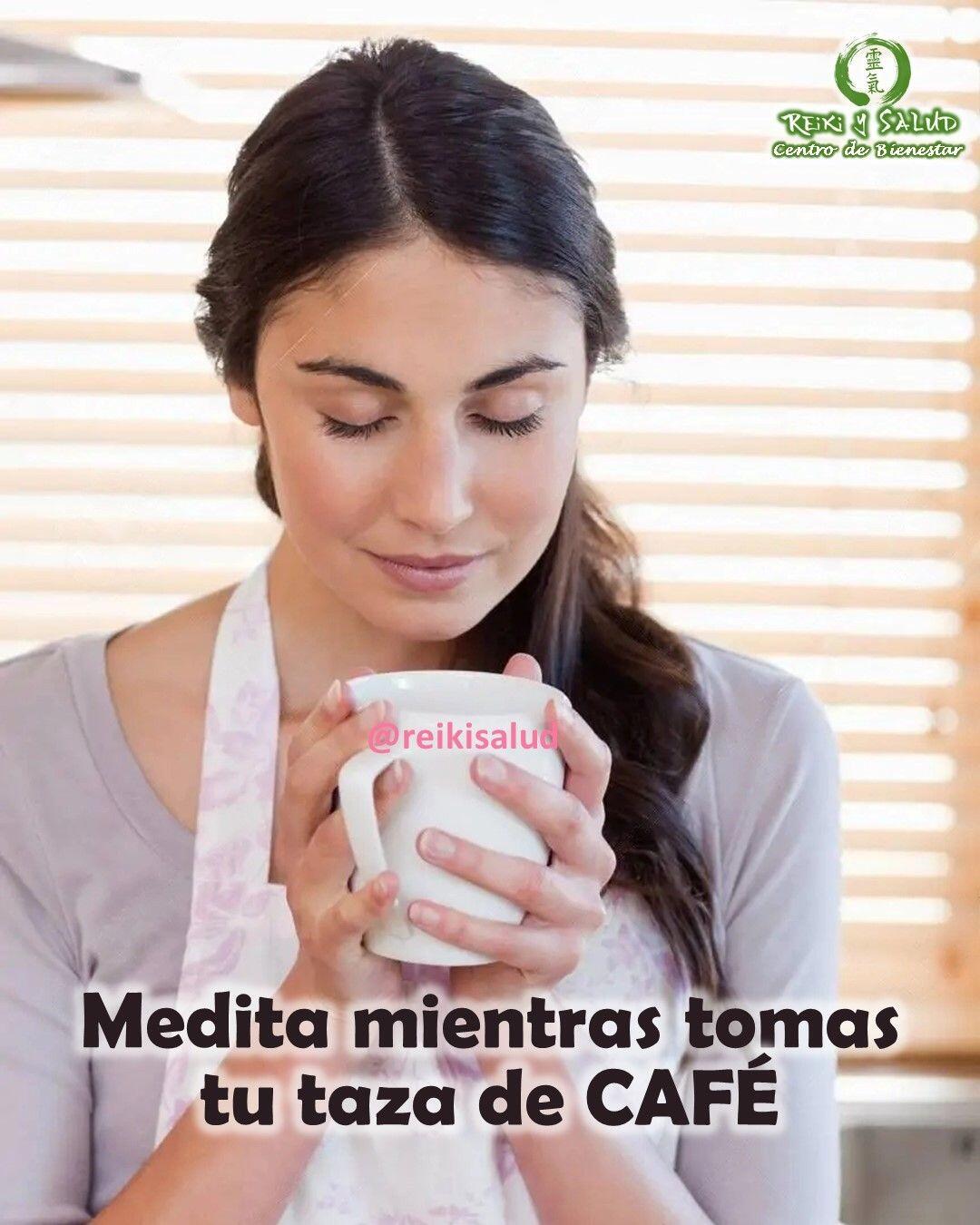 Te invitamos a incorporar nuevos hábitos en tu rutina, que te empoderen cada vez más. La idea es incorporar comportamientos más saludables en sus vidas sin interrumpir tu rutina normal.La forma más fácil es agrega un nuevo comportamiento a su horario diario "apilándolo" sobre un hábito existente. Es lo que se llama apilamiento de hábitos.Por ejemplo, muchos de nosotros hacemos café por la mañana y, ya sea que estes usando una cafetera italiana, una prensa francesa o el colador, el proceso de preparación dura entre 5 y 10 minutos. Con el apilamiento de hábitos, el tiempo que esperas por tu café también puede ser el tiempo que pasas practicando una meditación consciente o ejercicios de respiración profunda.Al apilar suficientes de estos hábitos, incorporarás de manera efectiva (y sin problemas) una sorprendente cantidad de actividades para aliviar el estrés en su vida. ¡COMIENZA HOY MISMO!Preparación del café + tómese un momento para respirar profundamenteEl café tarda unos minutos en prepararse y prepararse. Mientras espera, siéntese en la cocina y haga algunos ejercicios de respiración profunda. Al contar tus respiraciones, te sentirás revitalizado y relajado incluso antes de tomar ese primer sorbo.Calentar la ducha + Practica una meditación conscienteDucharse es una parte común de la rutina de la mañana, pero todo el mundo sabe que se necesitan unos minutos para que el agua sea agradable y caliente. Tómese ese tiempo para participar en una meditación consciente cerrando los ojos y centrándose en el sonido de la ducha.Despertarse o irse a dormir + hacer REIKI en la camaTodos queremos unos minutos adicionales en la cama, así que ¿por qué no poner ese tiempo e incorporar un poco de REIKI sanador en la cama? Dedica un tiempo para incorporar una práctica de Reiki y procurar alcanzar tu armonía y paz, permitiendo un mejor descanso.Desayunar + Prueba un saludo al solDesayuna o Cena, centrándote en el amanecer o atardecer, incorporando una secuencia relajante de saludo al sol.¡Tu decides!Gracias, gracias, gracias, Namaste, @dinopierini#despertar #reikimaracaibo #reikizulia #reikivenezuela #reikisalud