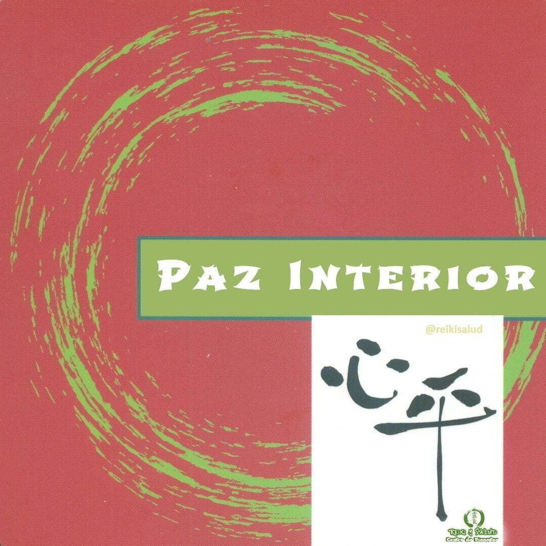 PAZ INTERIOR. La paz interior trae PLENITUD. Búscala a plenitud y la vida te funcionará de forma maravillosa. Aléjate de ella y la felicidad será difícil de retener.¿Como te sientes en este momento? Recuerda conéctate con todo lo que te acerca al estado de paz y plenitud.️ Feliz viaje de auto descubrimiento y despertar. Con toda la certeza que, si lo CREES, lo CREAS, compartimos desde Casa Reiki y Salud, un abrazo de luz, con la confianza de que Dios está con nosotros y somos uno con la conciencia universal.Casa Reiki y Salud, una caricia para el alma, ampliando el circulo de luz, promoviendo una vida de felicidad y bienestar.Gracias, gracias, gracias, Namaste, @dinopierini️ Comparte esta publicación con quien te vino a la mente cuando la leíste., Gracias, gracias gracias🌐 Página WEB: www.gReiki.com#despertar #reikimaracaibo #reikizulia #reikivenezuela #reikisalud #totalcoherencia #reikisalud #smile #bienestar #reiki