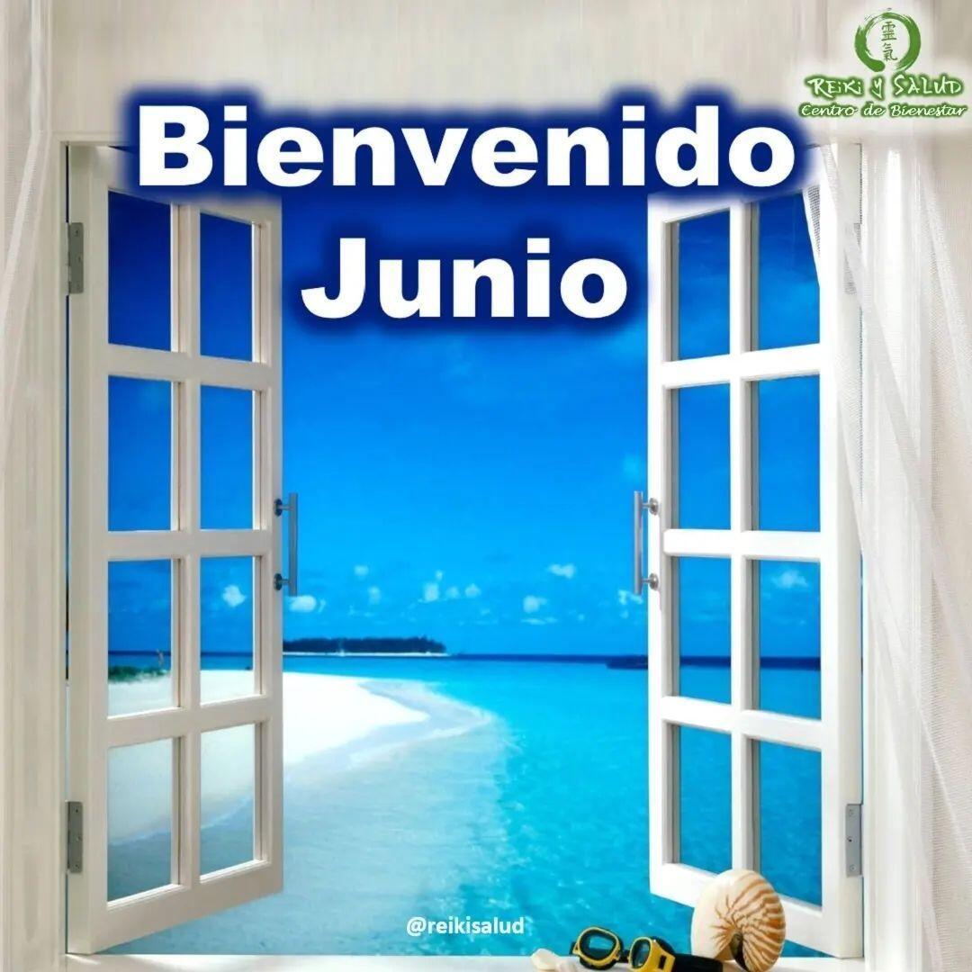 Bienvenido JUNIO. Nuevamente les recuerdo que siempre es un buen momento para visualizar, planificar y pasar a la acción. Para conseguir un sueño no basta con soñar, hay que tomar decisiones y actuar. Disfruta del camino hacia tu SUEÑO.️Este año 2023, es un período marcado por el orden, la disciplina, el esfuerzo, el trabajo y la familia, aspectos donde debes enfocar tu energía para transformar esas áreas de tu vida.Estamos a casi mitad del año y reflexiona como comenzaste el año y que como has avanzado.Hoy y AHORA es el momento perfecto para diseñar la vida que deseas y cómo hacer tus sueños realidad. Te invito a reflexionar: Define con la mayor exactitud que puedas ese sueño. ¿Qué es exactamente lo que quieres? y pregúntate ¿para qué quiero conseguir este sueño? Enunciarlo en positivo, debe ser realista y alcanzable. Precisa para cuando quieres alcanzar tu sueño, ponle fecha. Divide tu sueño en metas. Crear un plan de acción, día a día, semana a semana, mes a mes, y si es posible año a año, para no perder el rumbo. Prepárate para los obstáculos que te puedas encontrar en el camino. Si no funciona tu plan o tiene deficiencias, modifica o hazlo de nuevo.Las metas, los objetivos los deseos, los anhelos, los sueños hacen de nuestra vida el motivo más fuerte por el que vivir. Así pues, coge la brújula de tu vida, y recuerda que, si no diseñas tu vida, probablemente, otros la diseñarán por ti; vivirás la vida de otros y no la que tu deseas vivir.Intenta vivir como deseas, y nunca te arrepentirás por no haberlo intentado. Tú momento es AHORA, el destino te ha traído hasta aquí. Disfruta tu camino y no dejes de soñar, perseguir tus sueños y ser feliz.Por ultimo reflexiona sobre:¿Cómo puedo amarme mas?¿Cómo puedo darme amor?¿Qué cambios debo hacer para ser más feliz?Si necesitas «una mano amiga» que te ayude a SOÑAR y a Planificar tus objetivos, puedes buscar ayuda. Sigue tus fuentes de Ikigai️ Feliz viaje de auto descubrimiento y despertar.Gracias, gracias, gracias, Námaste, @dinopierini🌐Página WEB: www.gReiki.com #felicidad #abundancia #gratitud #despertarespiritual #reikimaracaibo #reikivenezuela #reikisalud