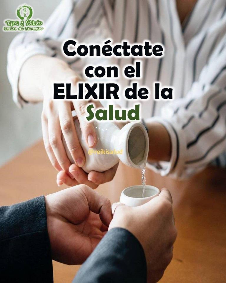 SAYU (白湯), un método japonés de tratamiento de salud física y emocional. La cura o…