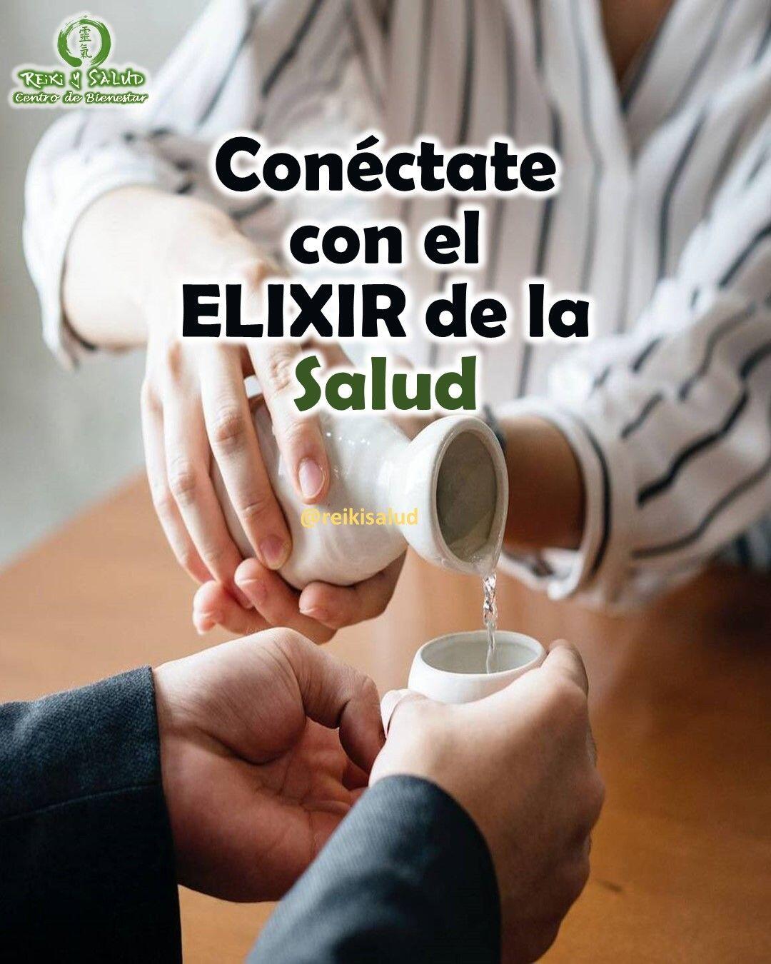 Sayu japonés, la terapia de agua, un regalo para tu salud integral. Somos agua. Estamos hechos de ella, 70% de nuestro organismo es agua. Por eso quiero compartir una formula japonesa ancestral, aprovechando su poder para liberar tu cuerpo de toxinas, limpiar tu organismo de sustancias que poco a poco se acumulan.SAYU (白湯), un método japonés de tratamiento de salud fisica y emocional. La cura o la terapia del agua como la conocen algunos, es un método beneficioso para nuestra salud integral.Según datos de asociaciones médicas reconocidas, incorporar está costumbre a tus rutinas diarias, puede ayudarte de muchas formas. Entre otras cosas, puedes aliviar dolores de cabeza y cuerpo, inflamaciones, mejorar el sistema cardíaco, artritis, latido rápido del corazón. Además funciona para reducir los efectos nocivos de la epilepsia, gordura, bronquitis, asma, tuberculosis, meningitis, enfermedades de los riñones y urinarias. Alivia el vómito, gastritis, diarrea, hemorroides, diabetes, estreñimiento, útero, cáncer y trastornos menstruales, enfermedades de oído nariz y garganta.¿Cómo funciona?Piensa en tu cuerpo como en una planta que debe ser regada, nutrida adecuadamente y bien tratada. Por la mañana al despertar lo primero que se debe hacer es beber unos 4 vasos de agua tibia o caliente. Luego se debe esperar como mínimo 45 minutos antes de ingerir cualquier otro alimento. Esto permite a tu cuerpo activarse correctamente y prepararse luego del periodo de sueño para recibir otras sustancias. También, la temperatura da a tu organismo una sensación de bienestar.Esta rutina la puedes seguir por el tiempo que desees.El uso de este tratamiento no tiene efectos secundarios, más allá de un aumento de la orina al inicio del programa.Las formas más sencillas de proporcionarnos bienestar y mejorar nuestras vidas son Beber agua y mantenerse saludable y activo. ️ Feliz viaje de auto descubrimiento y despertar.Gracias, gracias, gracias, Namaste, @dinopierini#reikimaracaibo #reikizulia #reikivenezuela #reikisalud