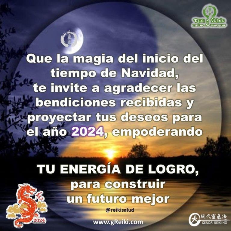 Hoy 21 de Diciembre, se celebra el solsticio de invierno, fecha muy especial por su…