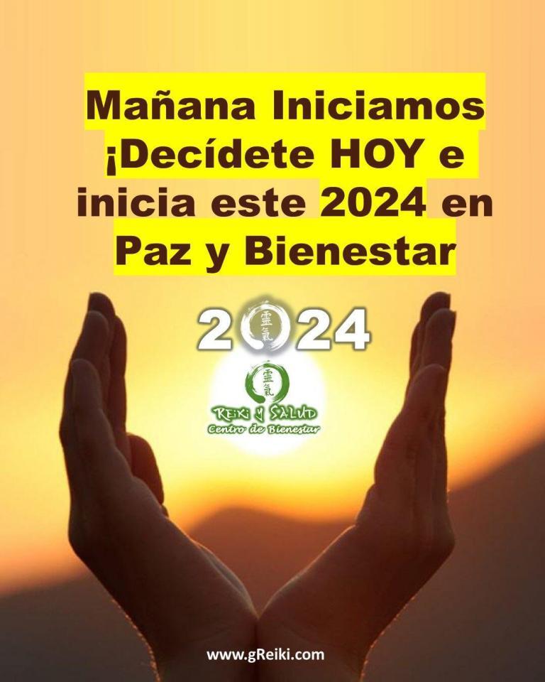 «Despierta tu Poder Interior: Un Viaje Transformador hacia la Sanación y el Bienestar»