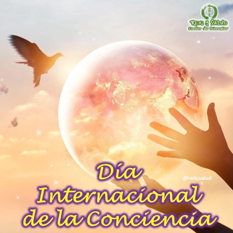 ☀️ Platón, define la conciencia como la relación del alma con ella misma: diálogo que…