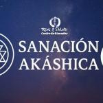 Lectura y Sanación a través de los Registros Akáshicos