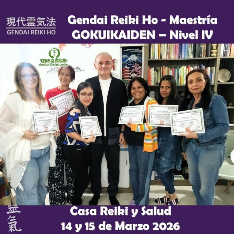 https://greiki.com/eventos/