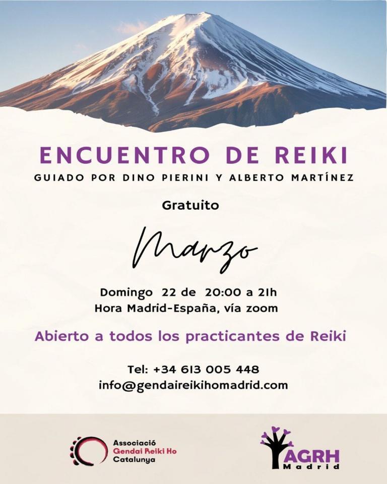 Compañeros de viaje, emocionado y agradecido por la invitación a participar junto al maestro Alberto…