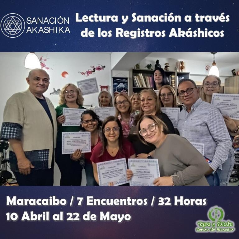 Hoy celebro a doce (12) nuevos terapeutas que han completado la formación de la pr’sctica…