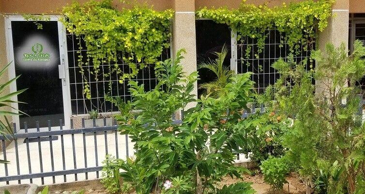 Quienes Somos 1 Quienes Somos