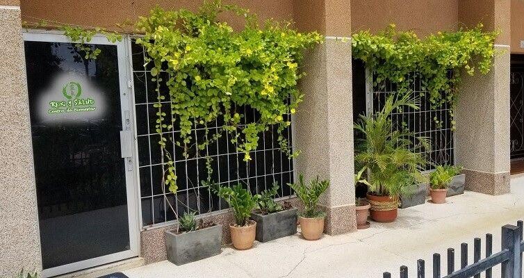 Quienes Somos 2 Quienes Somos