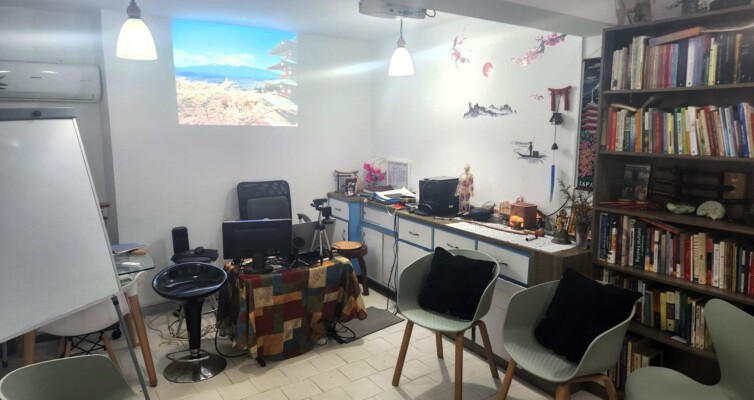 Quienes Somos 7 Quienes Somos