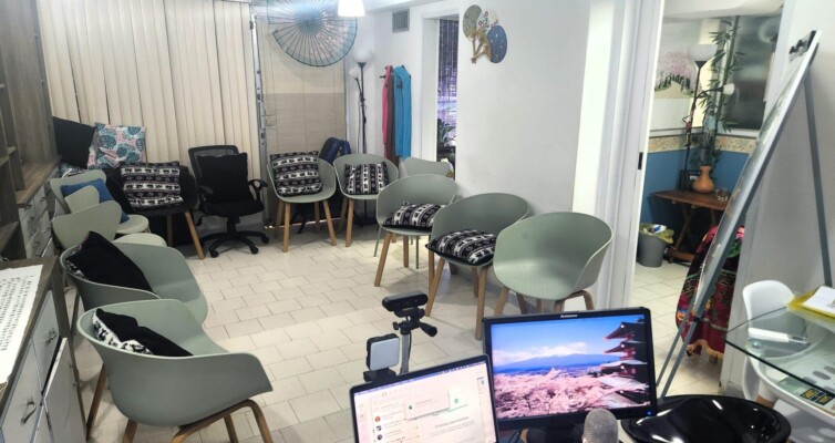 Quienes Somos 6 Quienes Somos