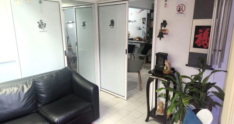 Quienes Somos 5 Quienes Somos