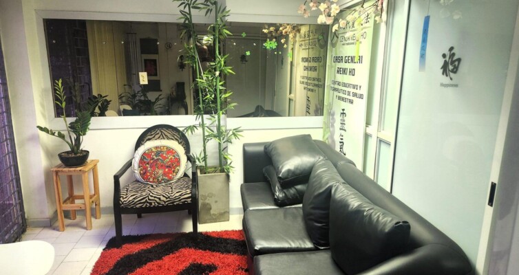 Quienes Somos 4 Quienes Somos